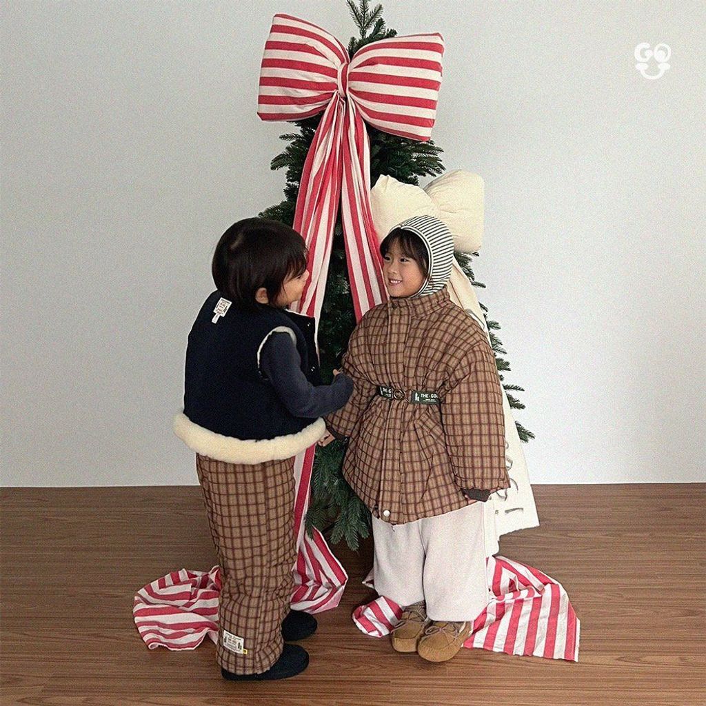 카카오스토리_2025_11_02 14_09_44