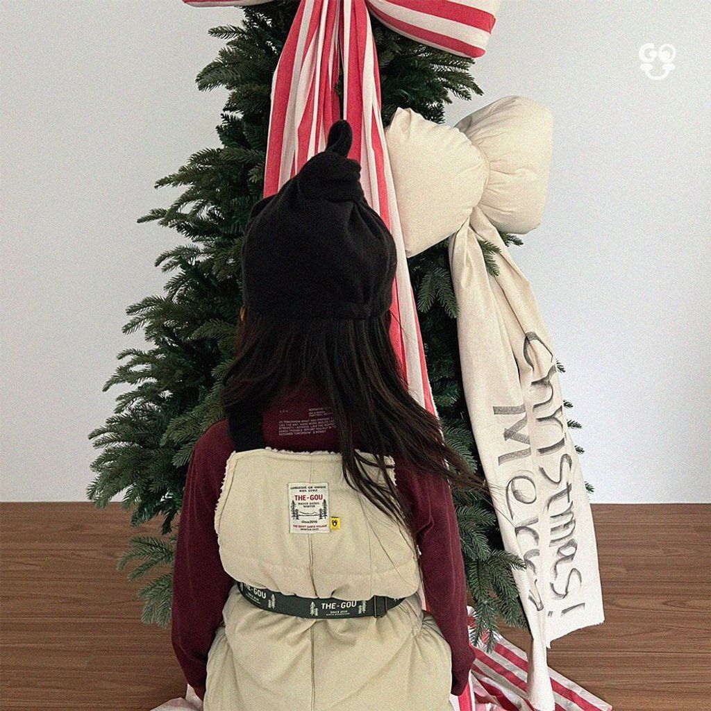 카카오스토리_2025_11_02 14_09_53