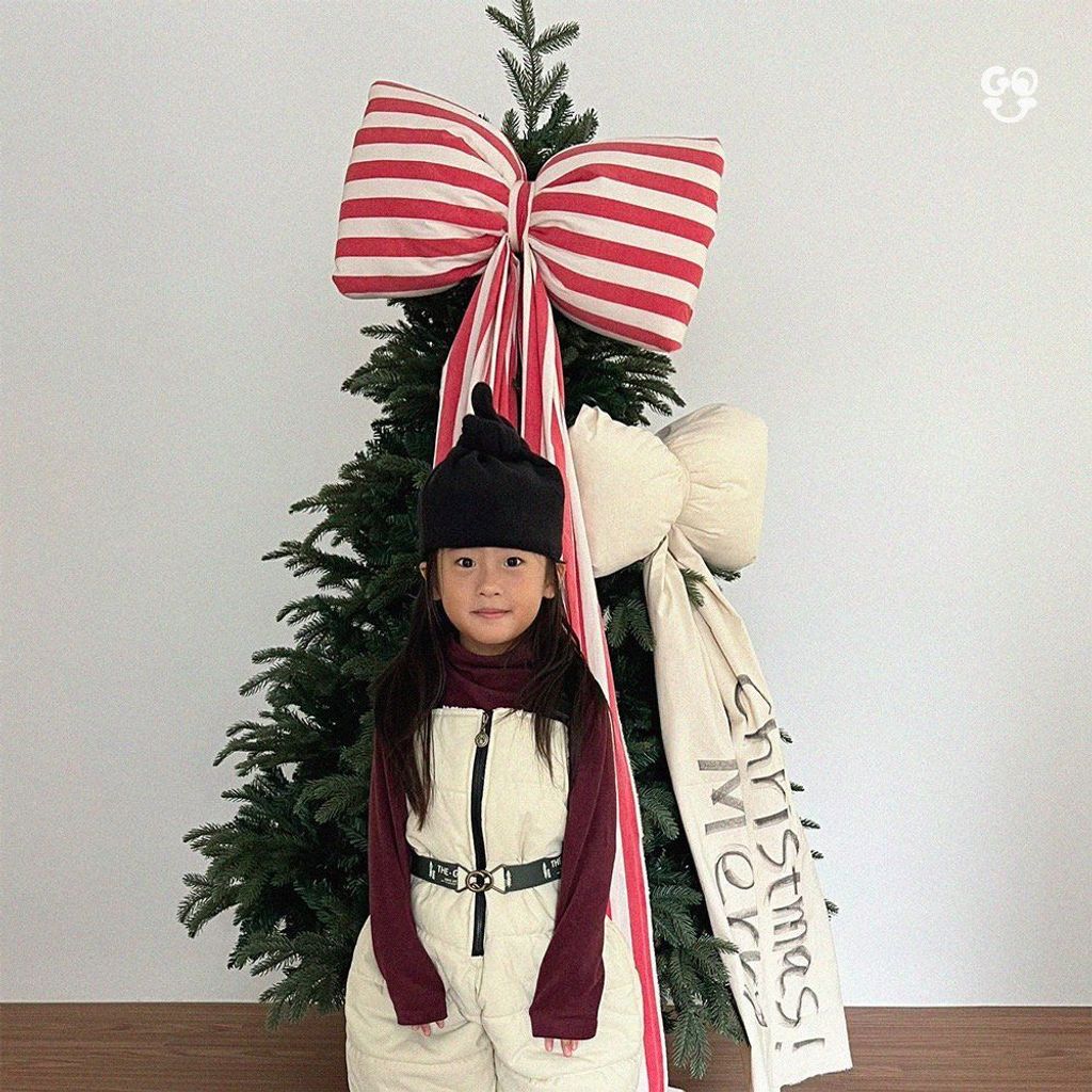 카카오스토리_2025_11_02 14_09_51