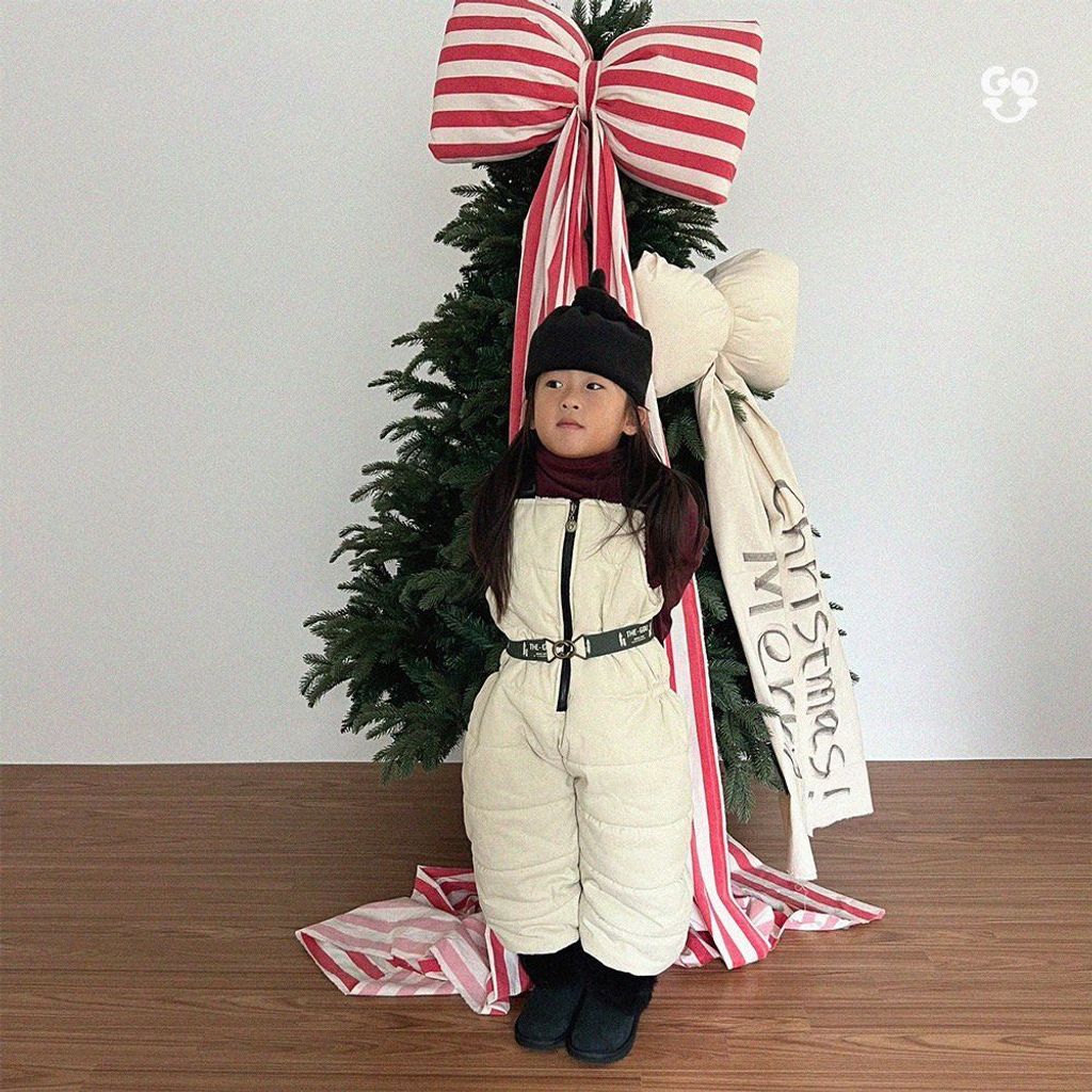 카카오스토리_2025_11_02 14_09_58