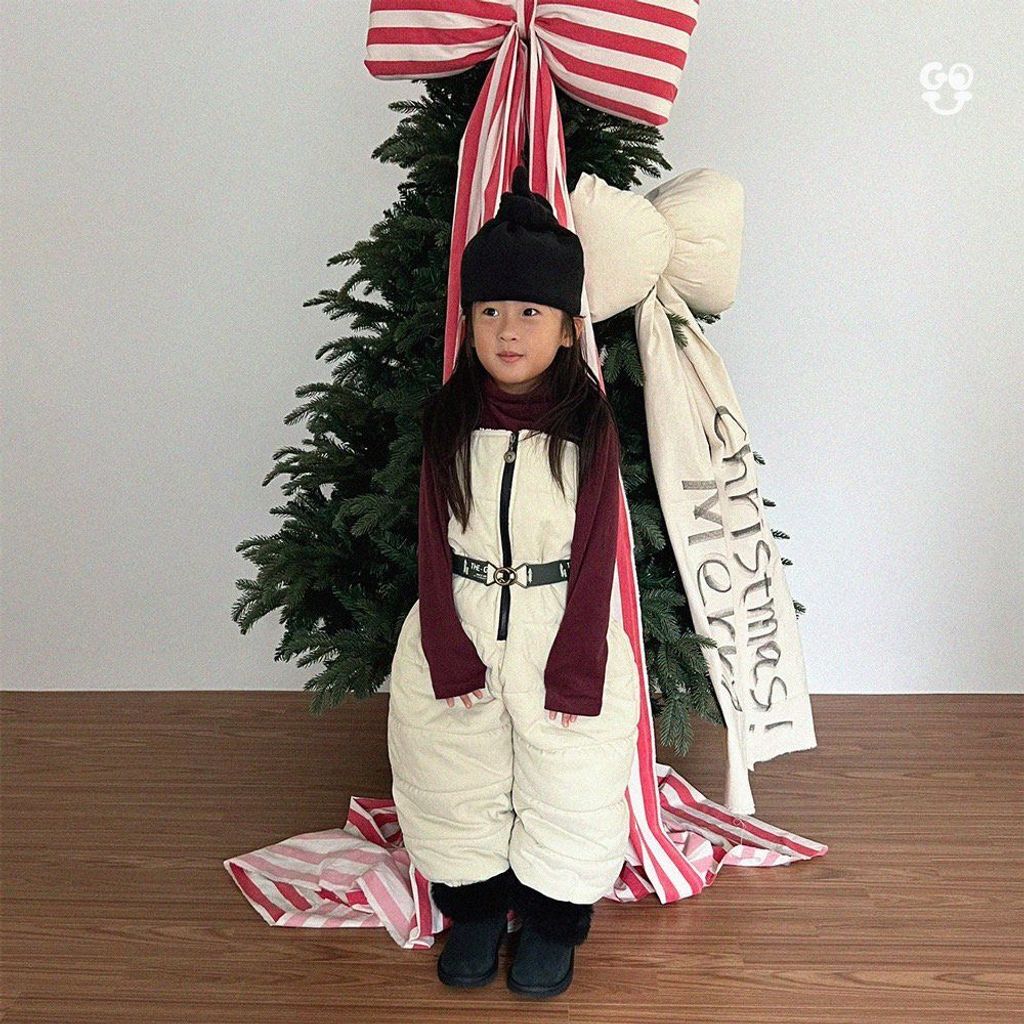 카카오스토리_2025_11_02 14_09_55