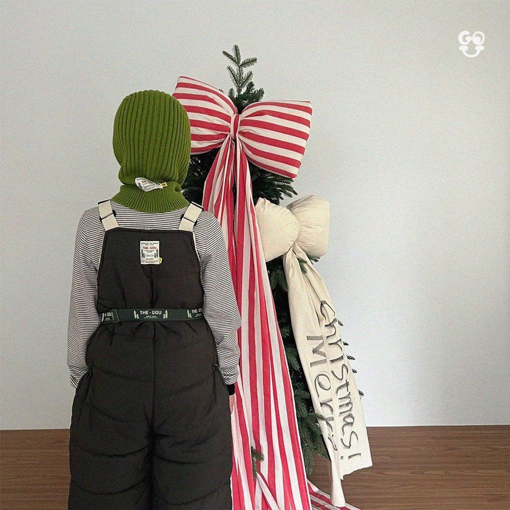 카카오스토리_2025_11_02 14_10_03