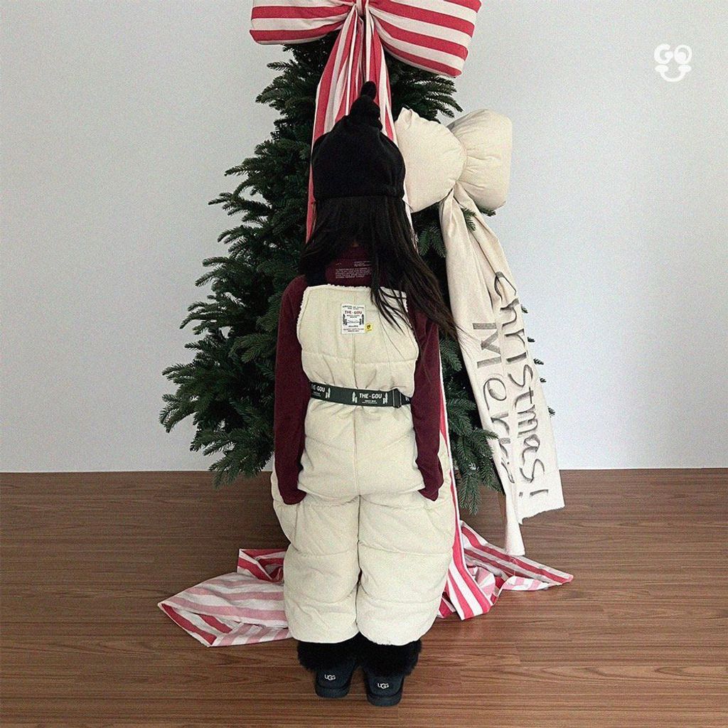 카카오스토리_2025_11_02 14_09_56