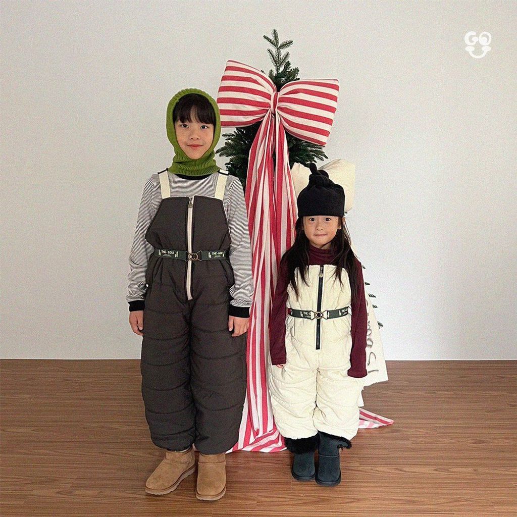 카카오스토리_2025_11_02 14_10_06