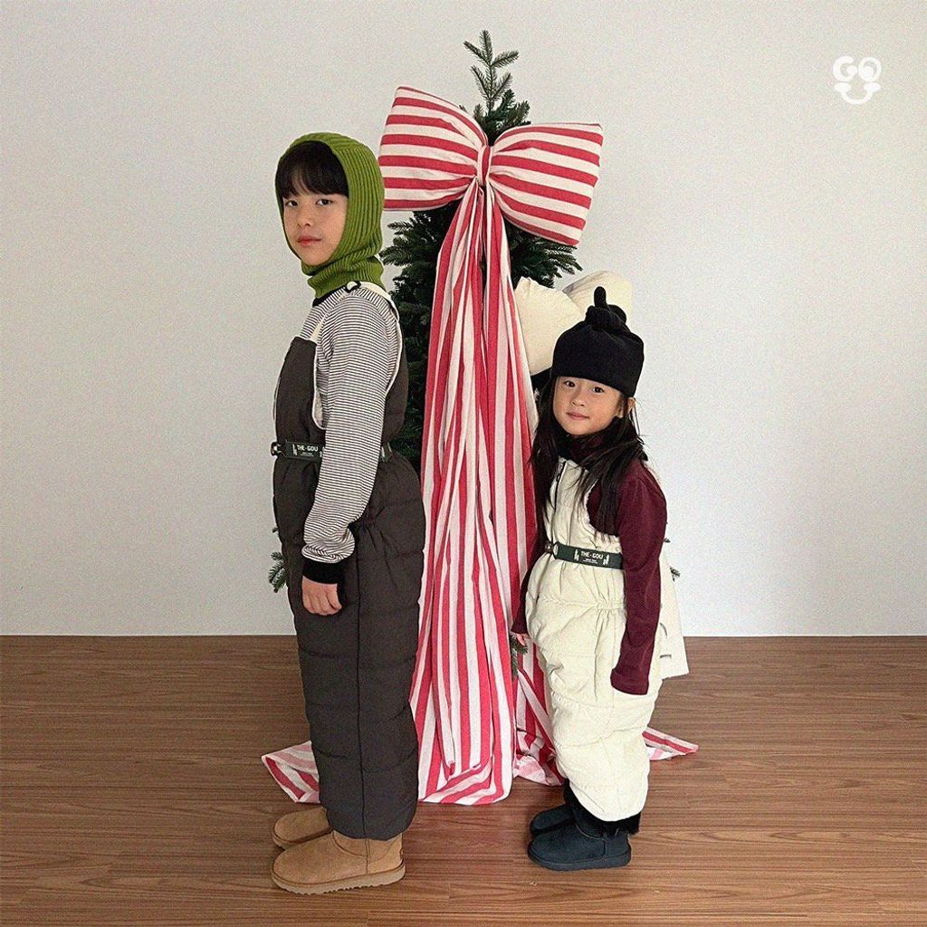 카카오스토리_2025_11_02 14_10_05