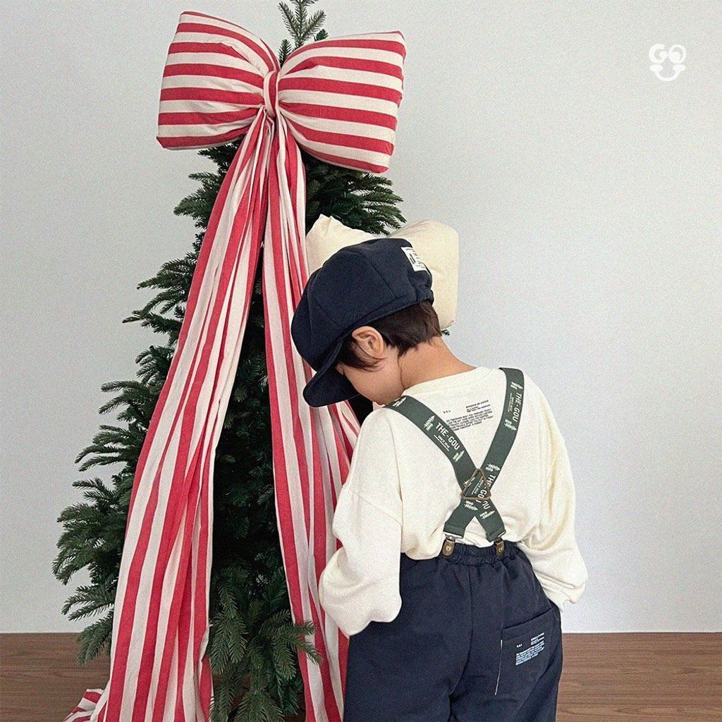 카카오스토리_2025_11_02 14_08_00