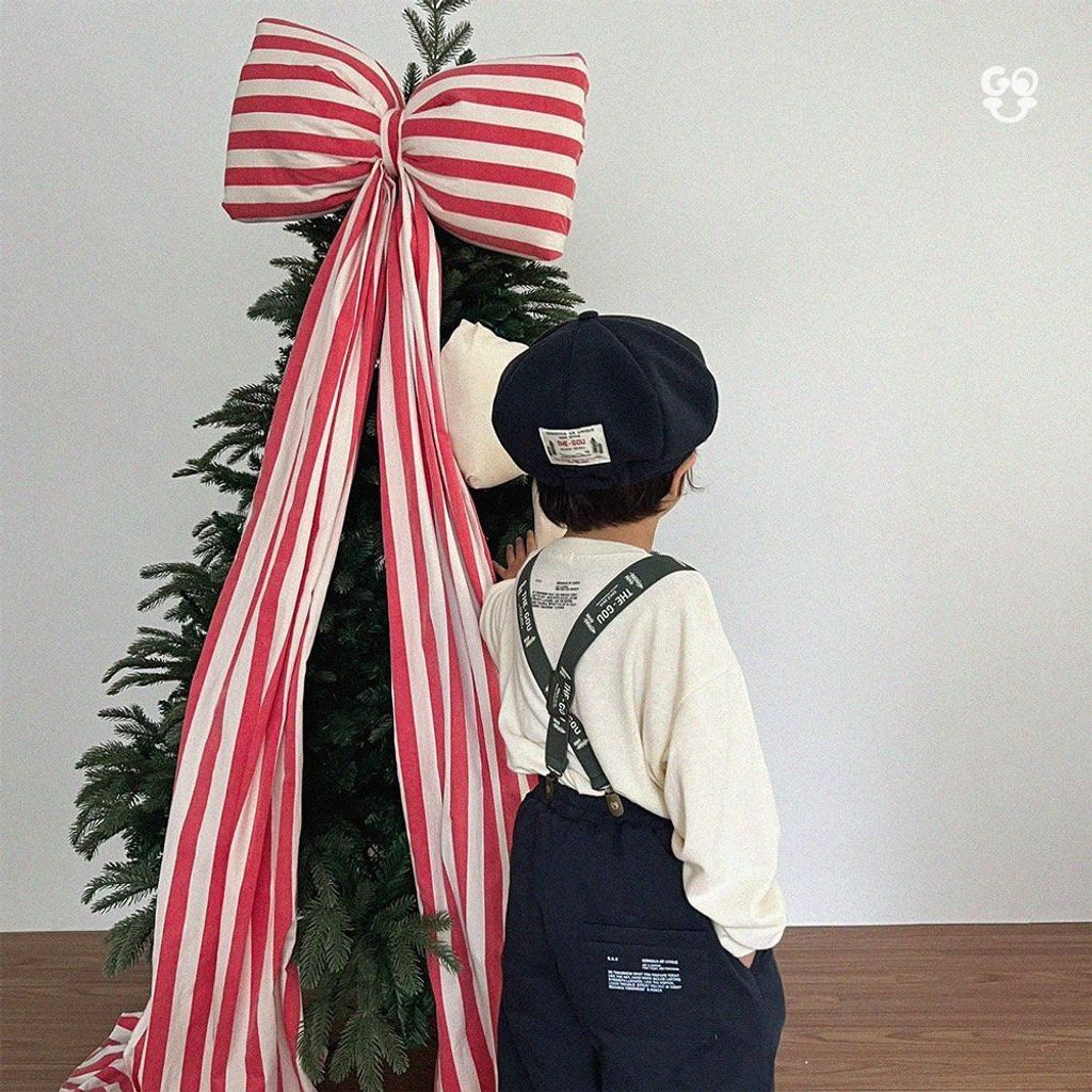 카카오스토리_2025_11_02 14_08_02