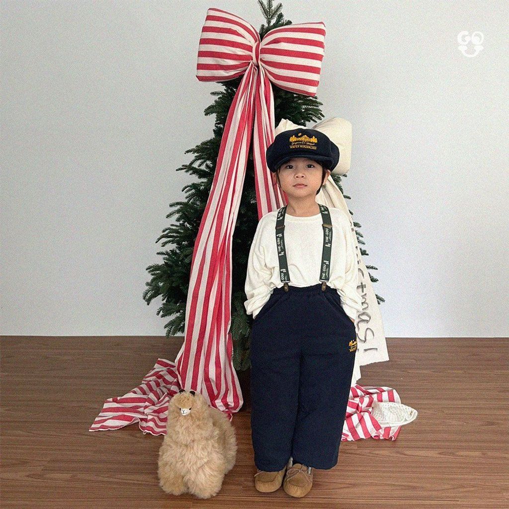 카카오스토리_2025_11_02 14_08_09