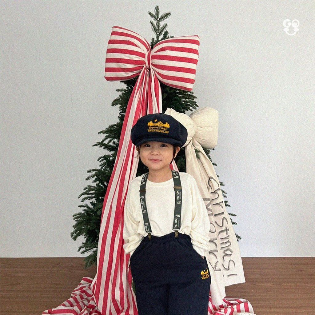 카카오스토리_2025_11_02 14_08_11