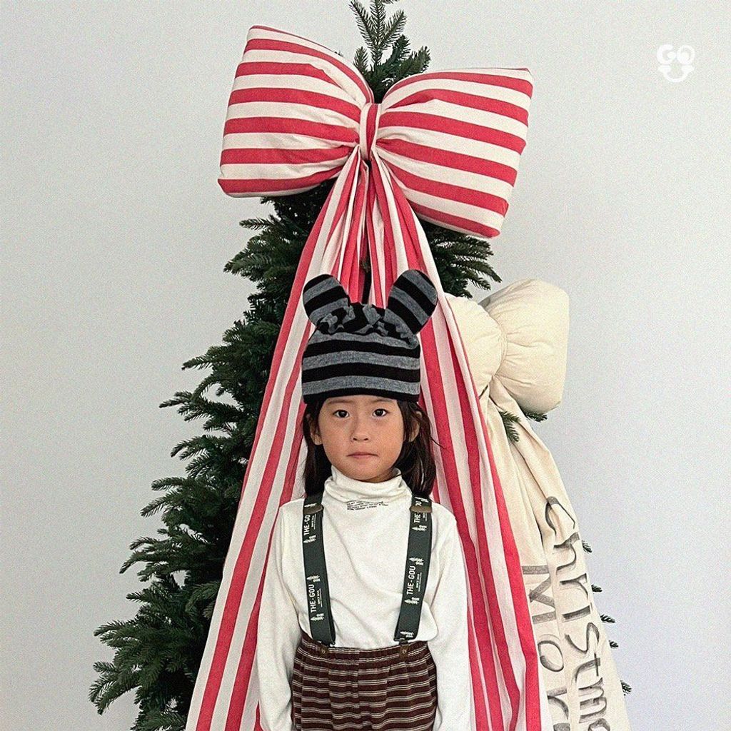 카카오스토리_2025_11_02 14_08_19