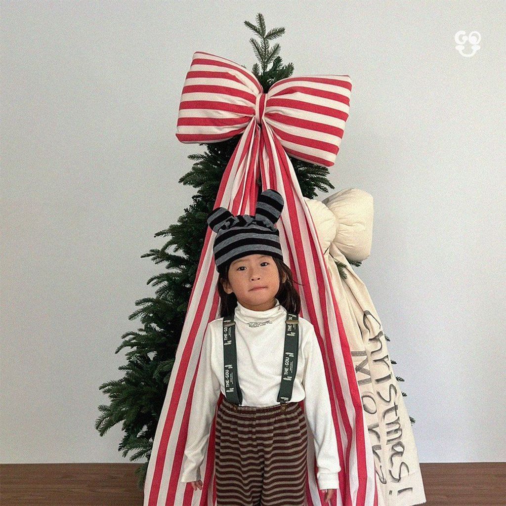 카카오스토리_2025_11_02 14_08_31