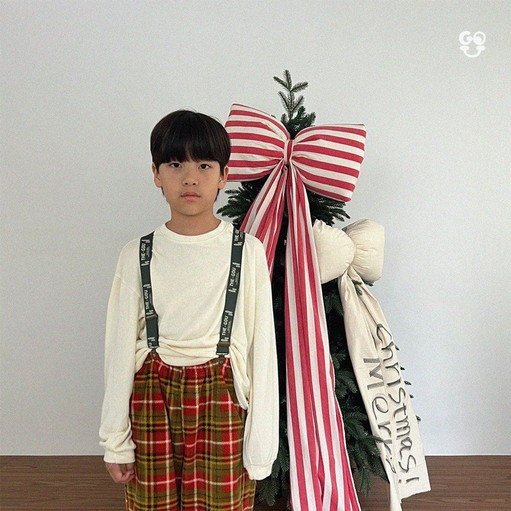 카카오스토리_2025_11_02 14_08_32