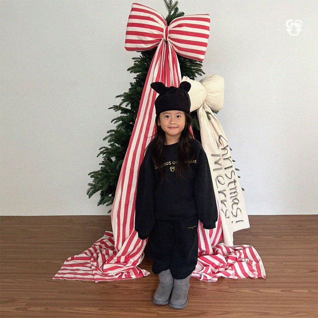 카카오스토리_2025_11_02 14_44_26