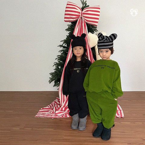 카카오스토리_2025_11_02 14_44_29