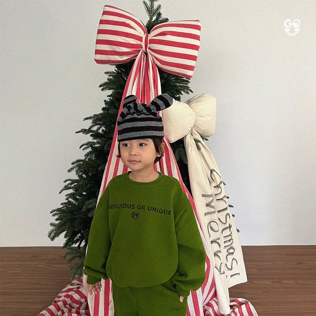 카카오스토리_2025_11_02 14_44_38