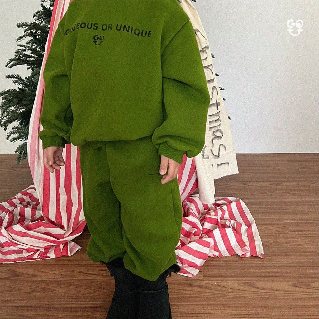 카카오스토리_2025_11_02 14_44_42