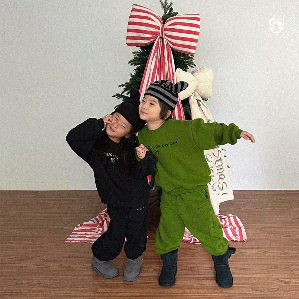 카카오스토리_2025_11_02 14_44_33