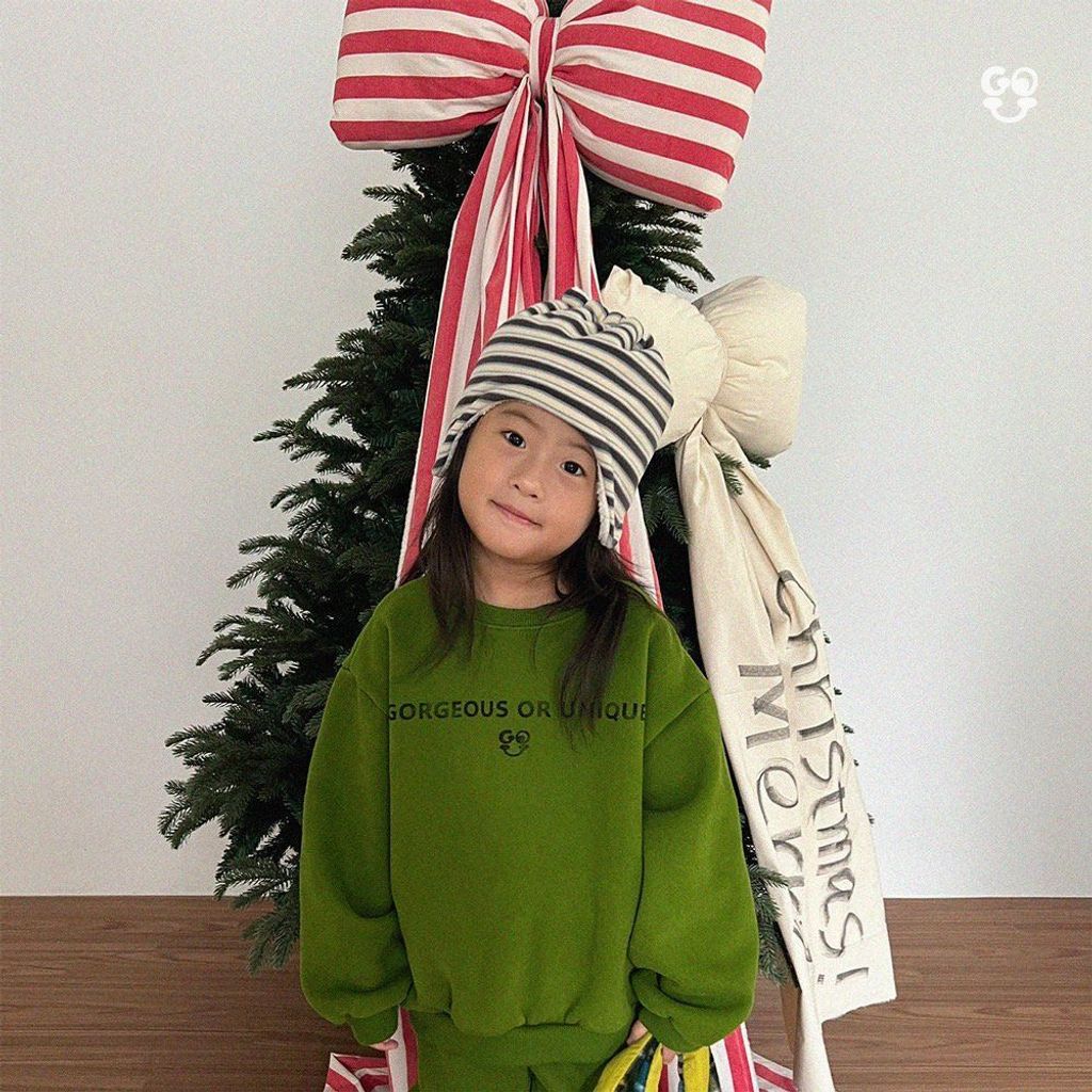 카카오스토리_2025_11_02 14_44_43