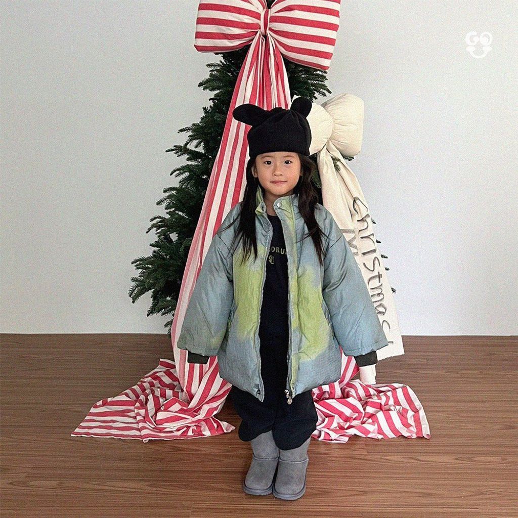 카카오스토리_2025_11_02 14_44_28