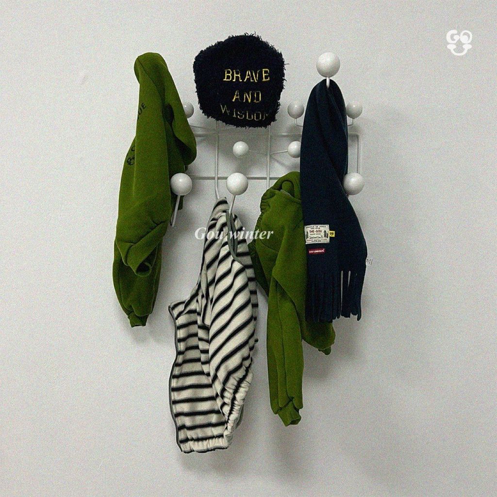 카카오스토리_2025_11_02 14_44_36