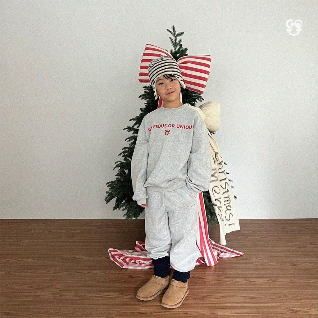 카카오스토리_2025_11_02 14_44_48