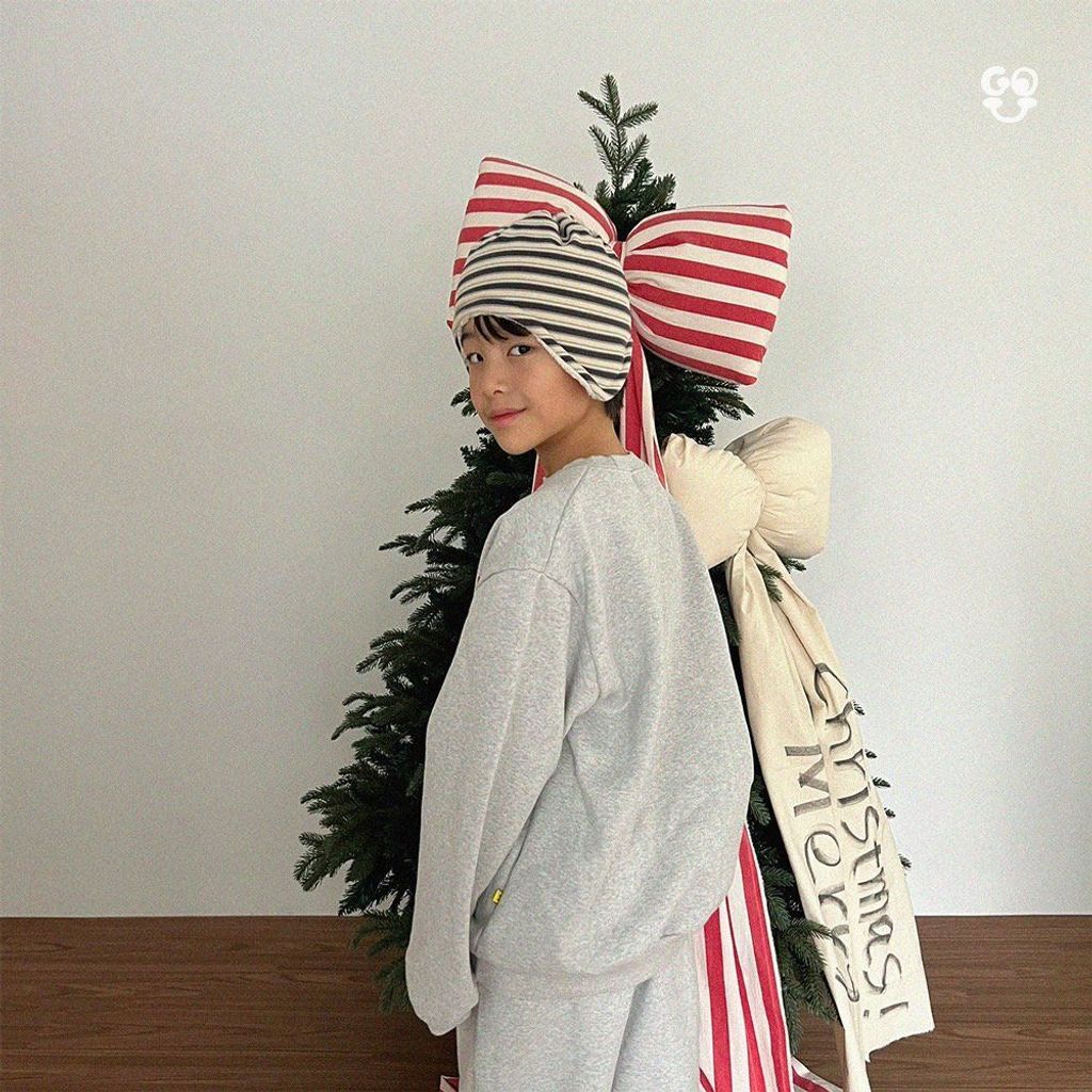 카카오스토리_2025_11_02 14_44_53