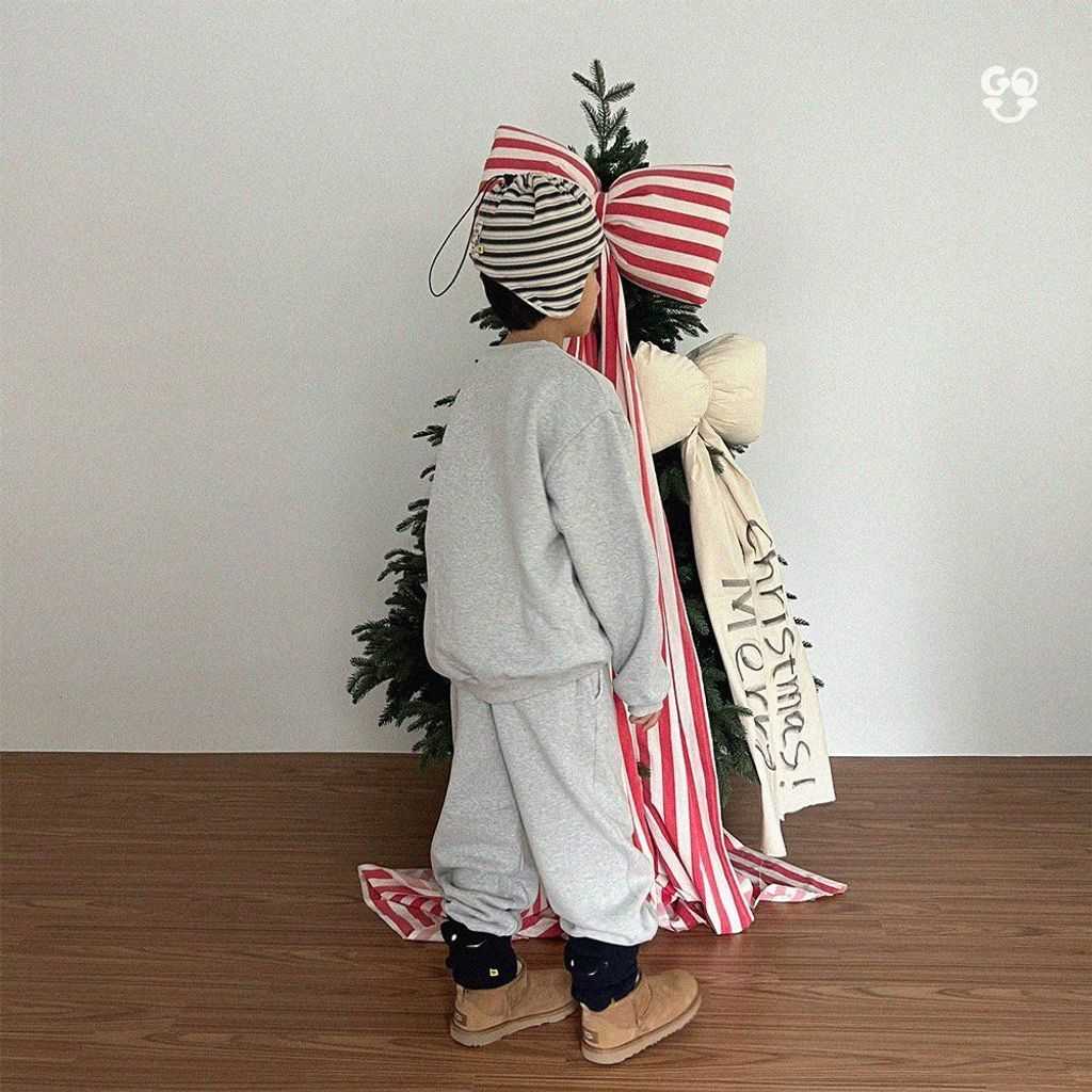 카카오스토리_2025_11_02 14_44_51