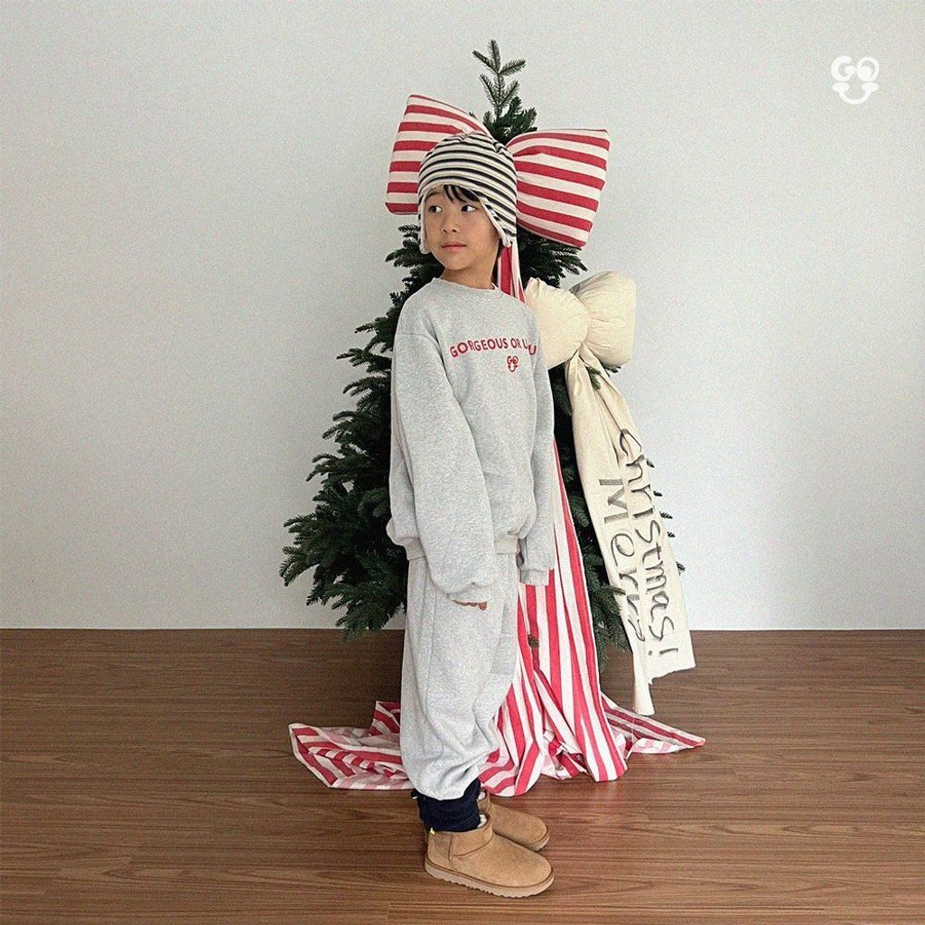 카카오스토리_2025_11_02 14_44_50