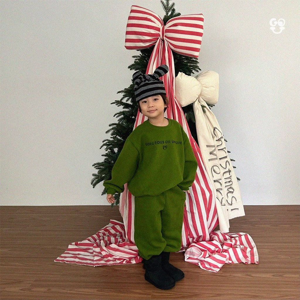 카카오스토리_2025_11_02 14_44_39