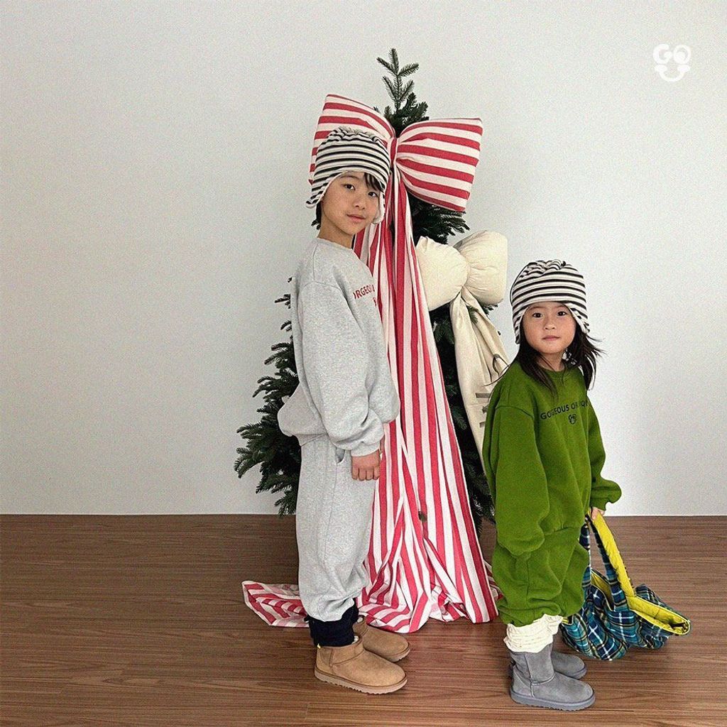 카카오스토리_2025_11_02 14_44_56