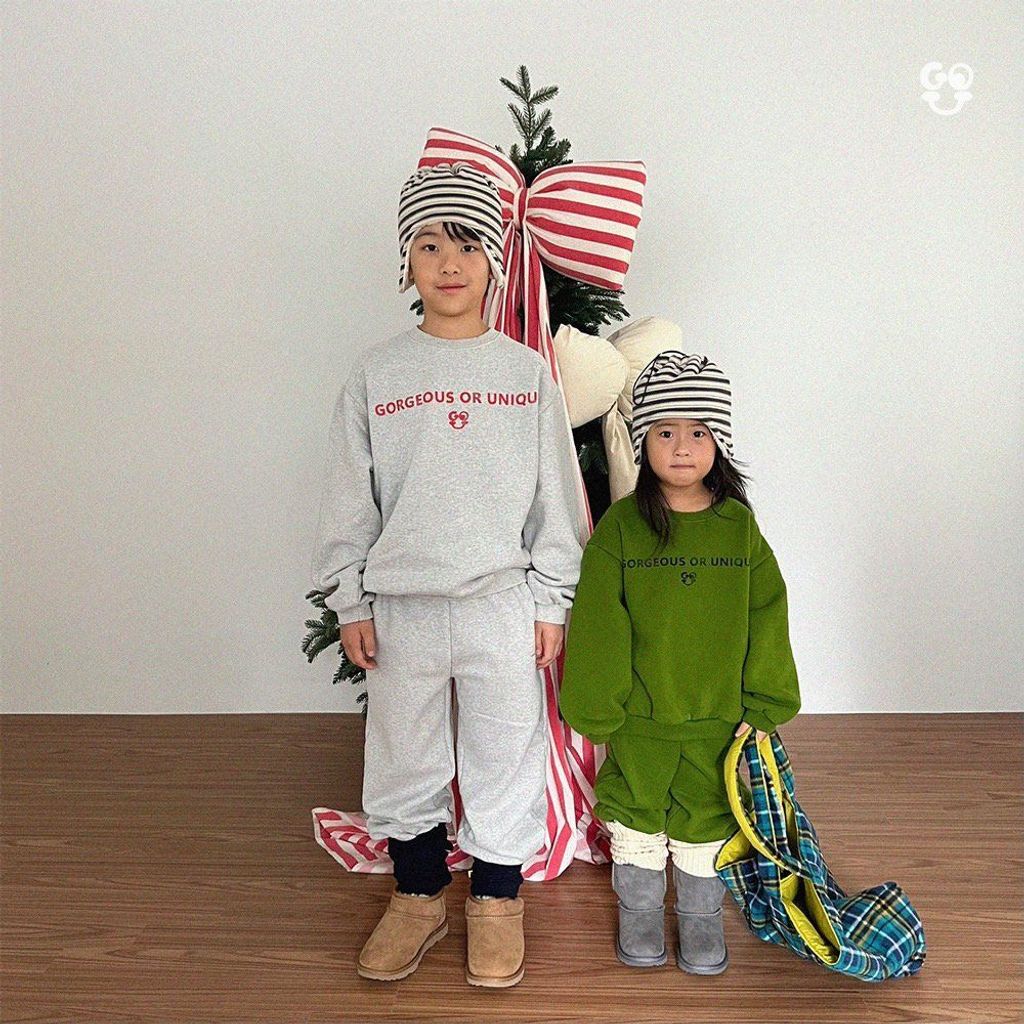 카카오스토리_2025_11_02 14_44_55