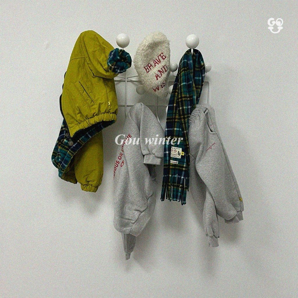 카카오스토리_2025_11_02 14_44_45