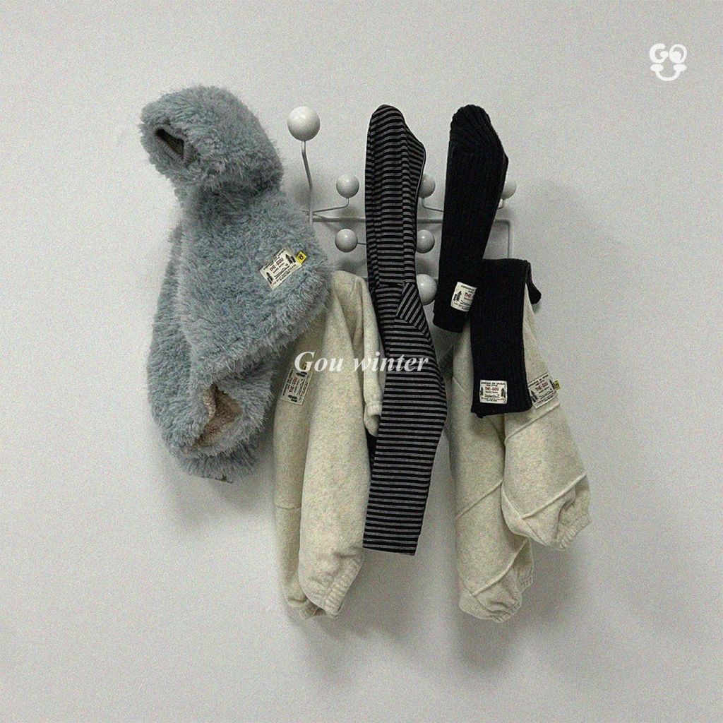 카카오스토리_2025_11_02 14_16_09