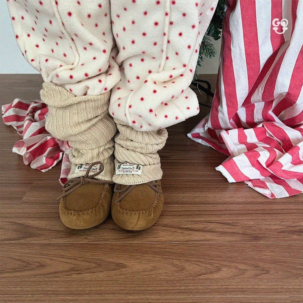 카카오스토리_2025_11_02 14_16_16