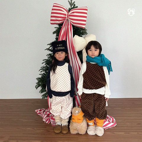 카카오스토리_2025_11_02 14_16_20