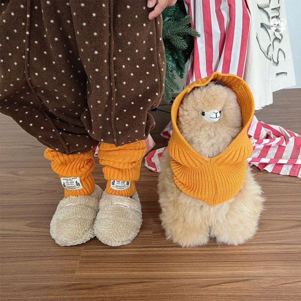 카카오스토리_2025_11_02 14_16_22