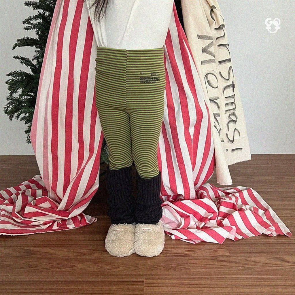 카카오스토리_2025_11_02 14_16_28