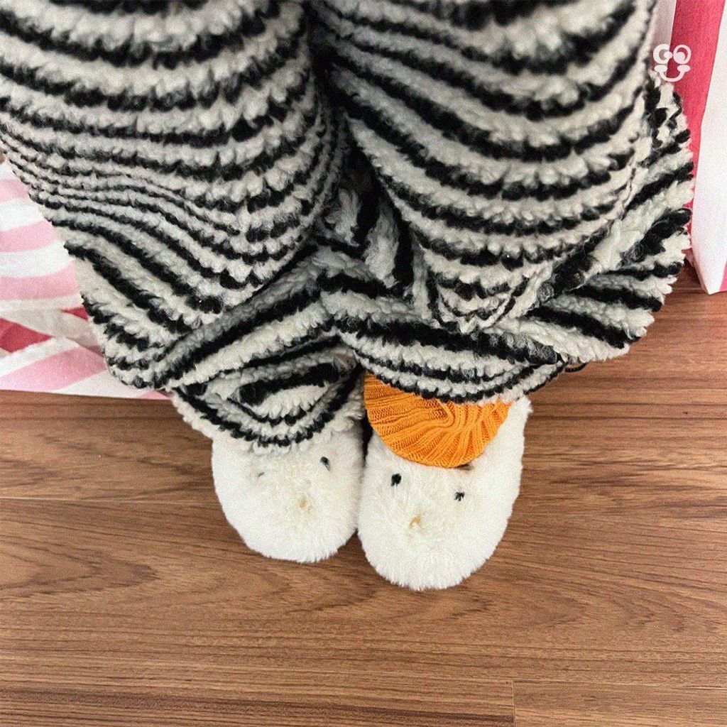 카카오스토리_2025_11_02 14_16_26