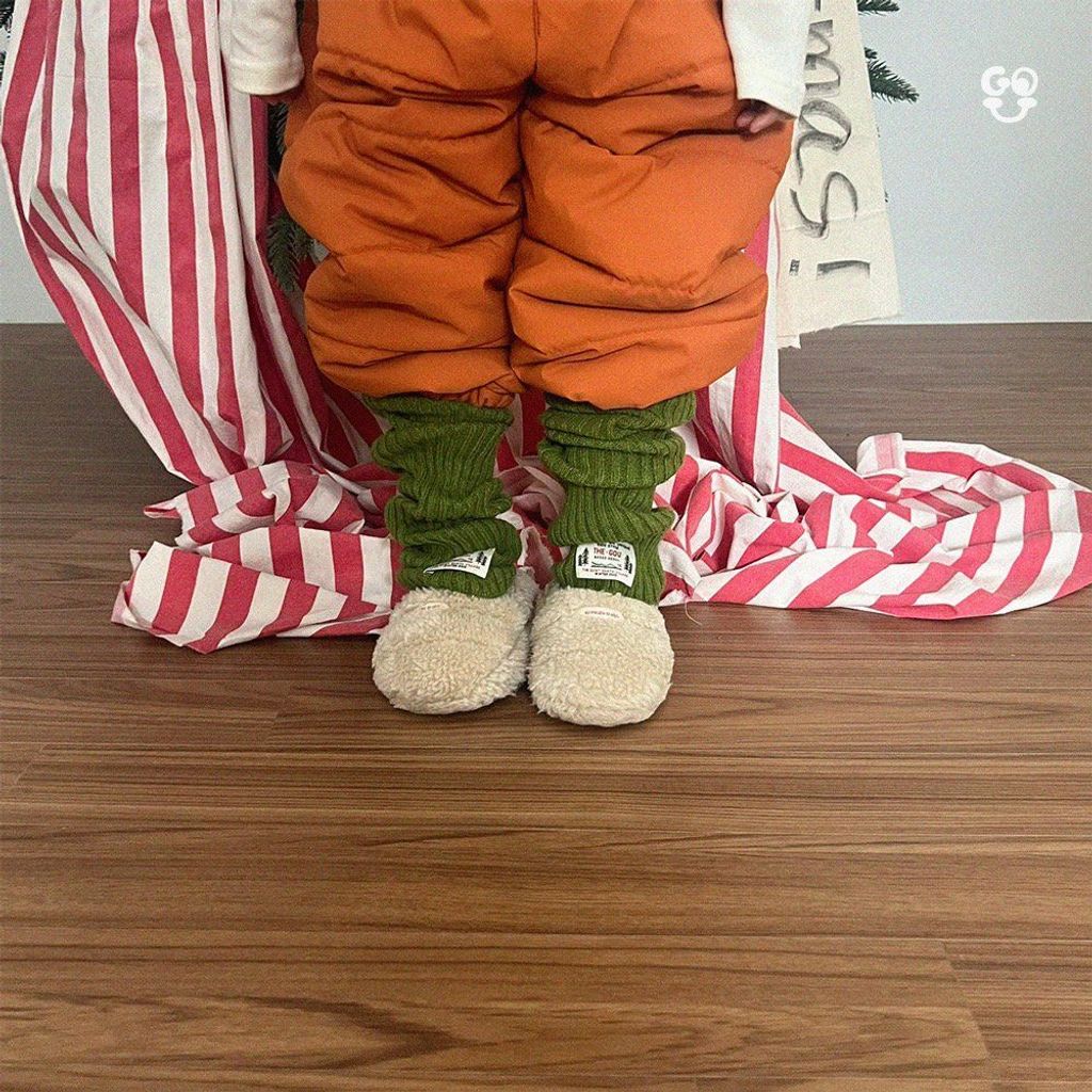 카카오스토리_2025_11_02 14_16_34