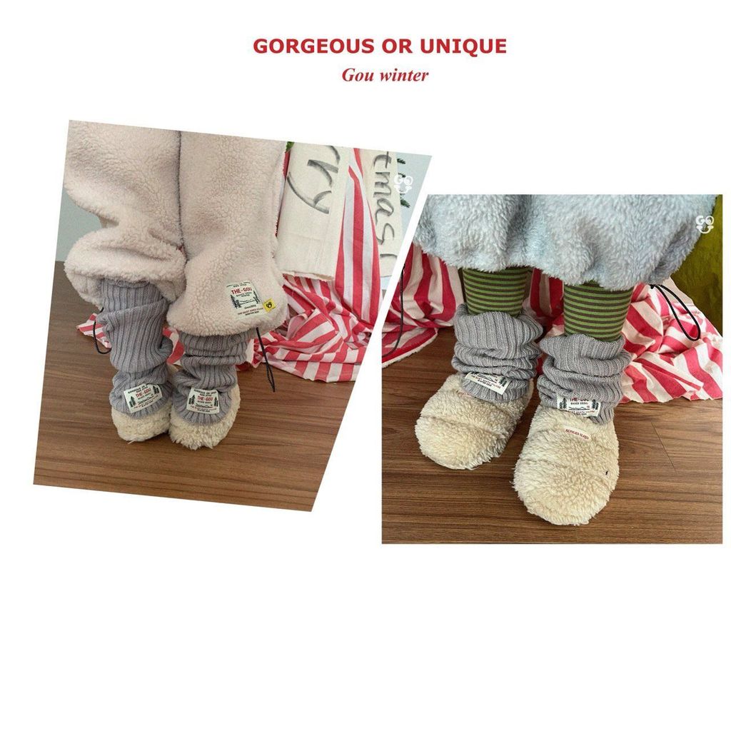 카카오스토리_2025_11_02 14_16_37