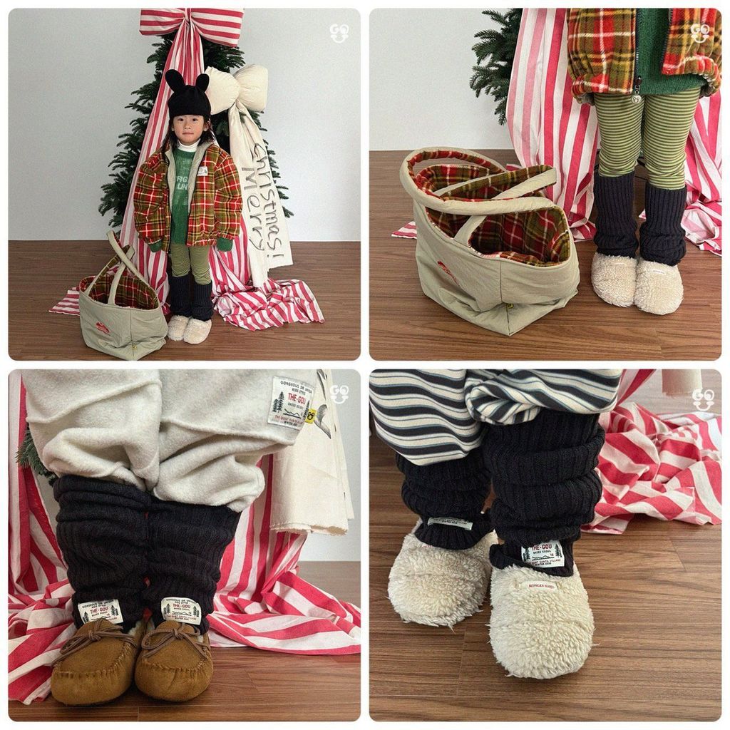 카카오스토리_2025_11_02 14_16_36