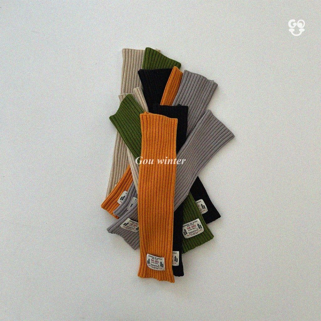 카카오스토리_2025_11_02 14_16_41