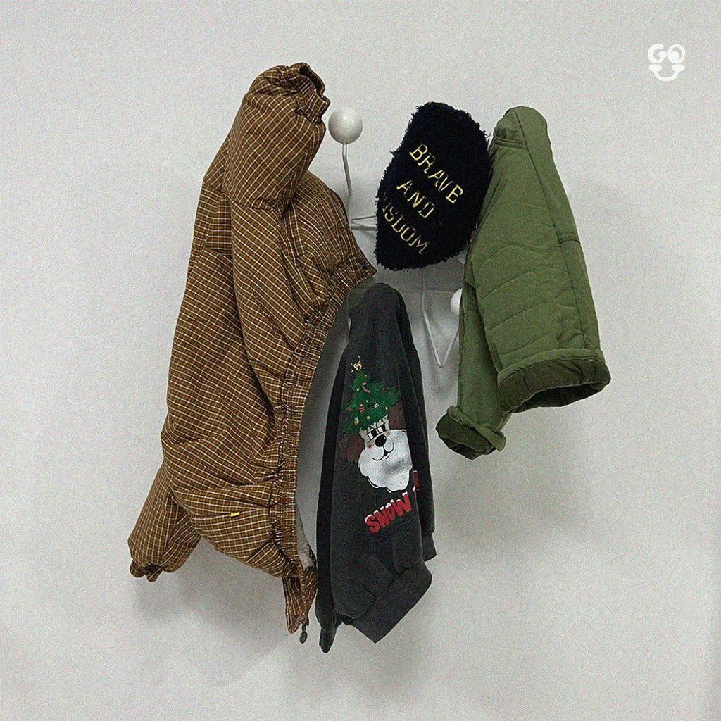 카카오스토리_2025_11_02 15_49_48