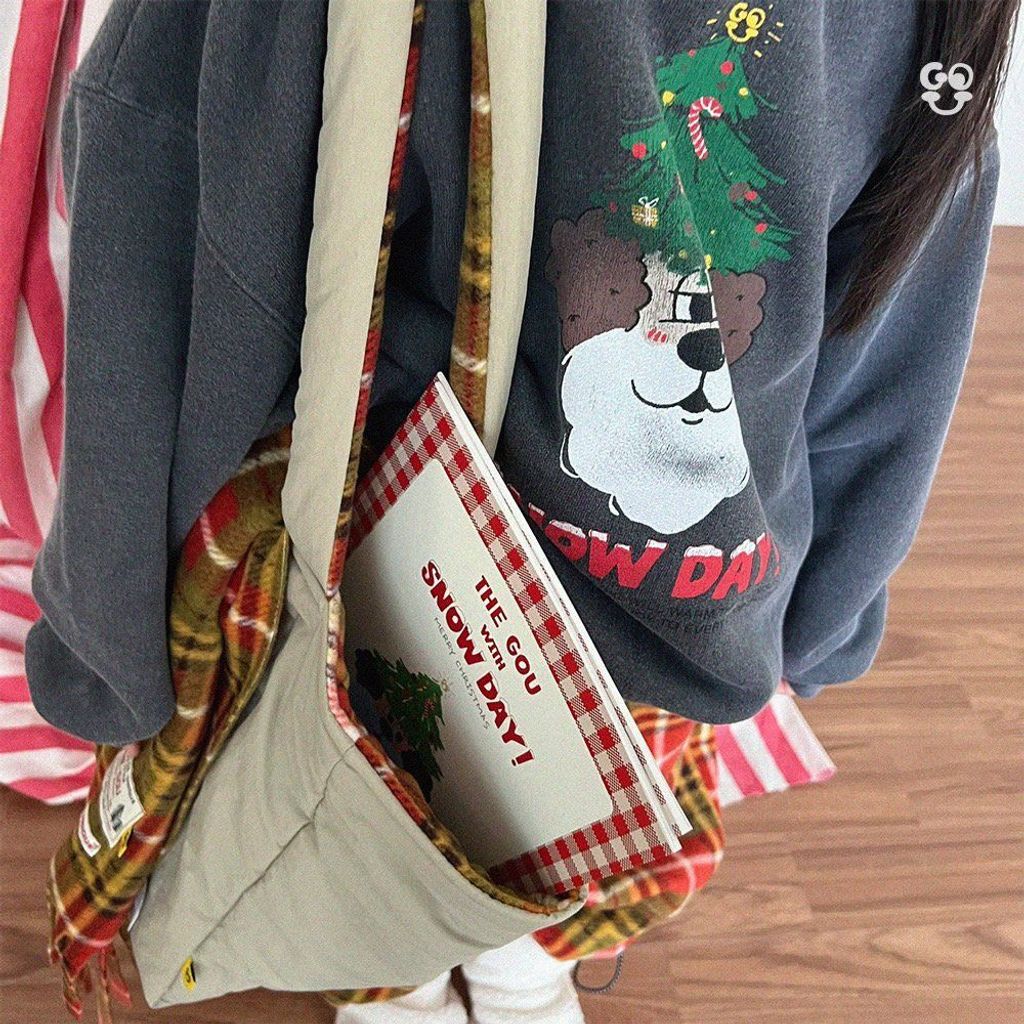 카카오스토리_2025_11_02 15_49_51