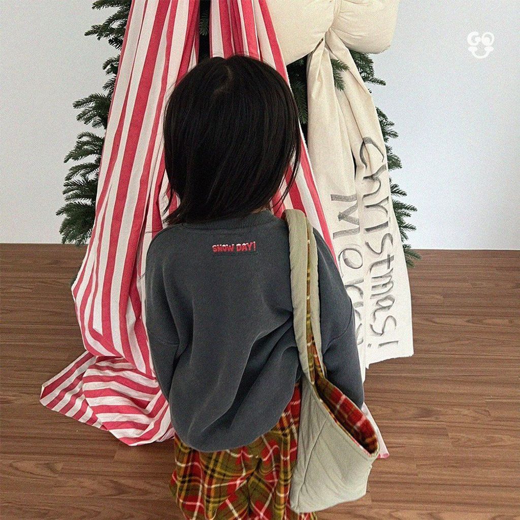 카카오스토리_2025_11_02 15_49_56