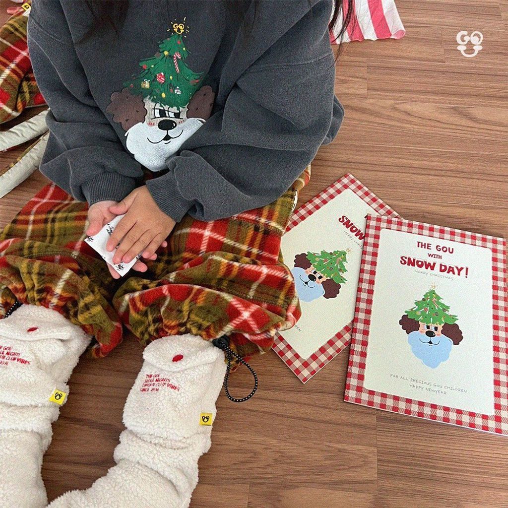 카카오스토리_2025_11_02 15_49_54