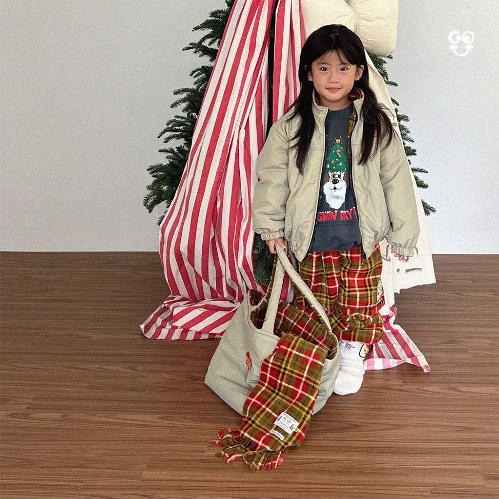 카카오스토리_2025_11_02 15_49_57