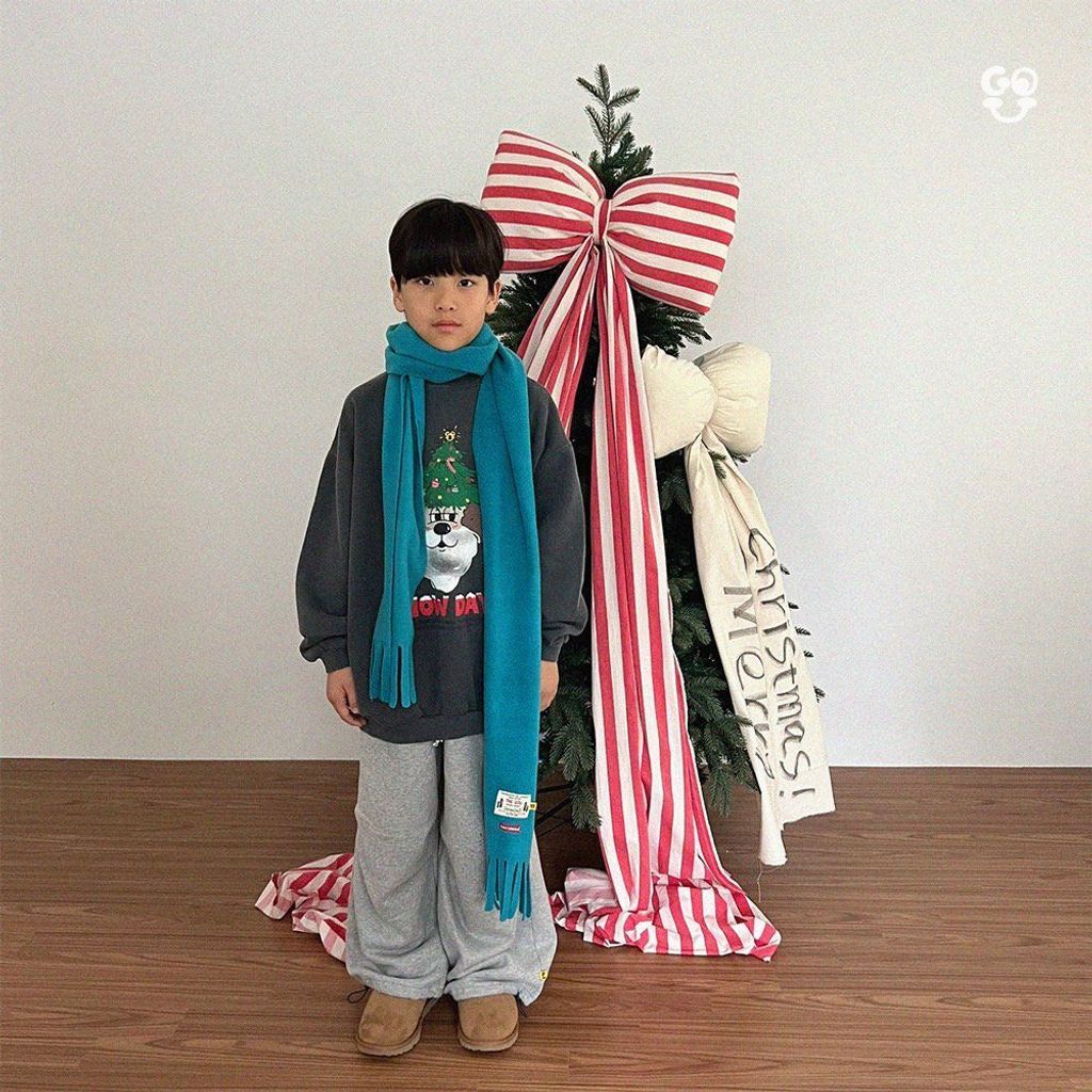 카카오스토리_2025_11_02 15_50_03