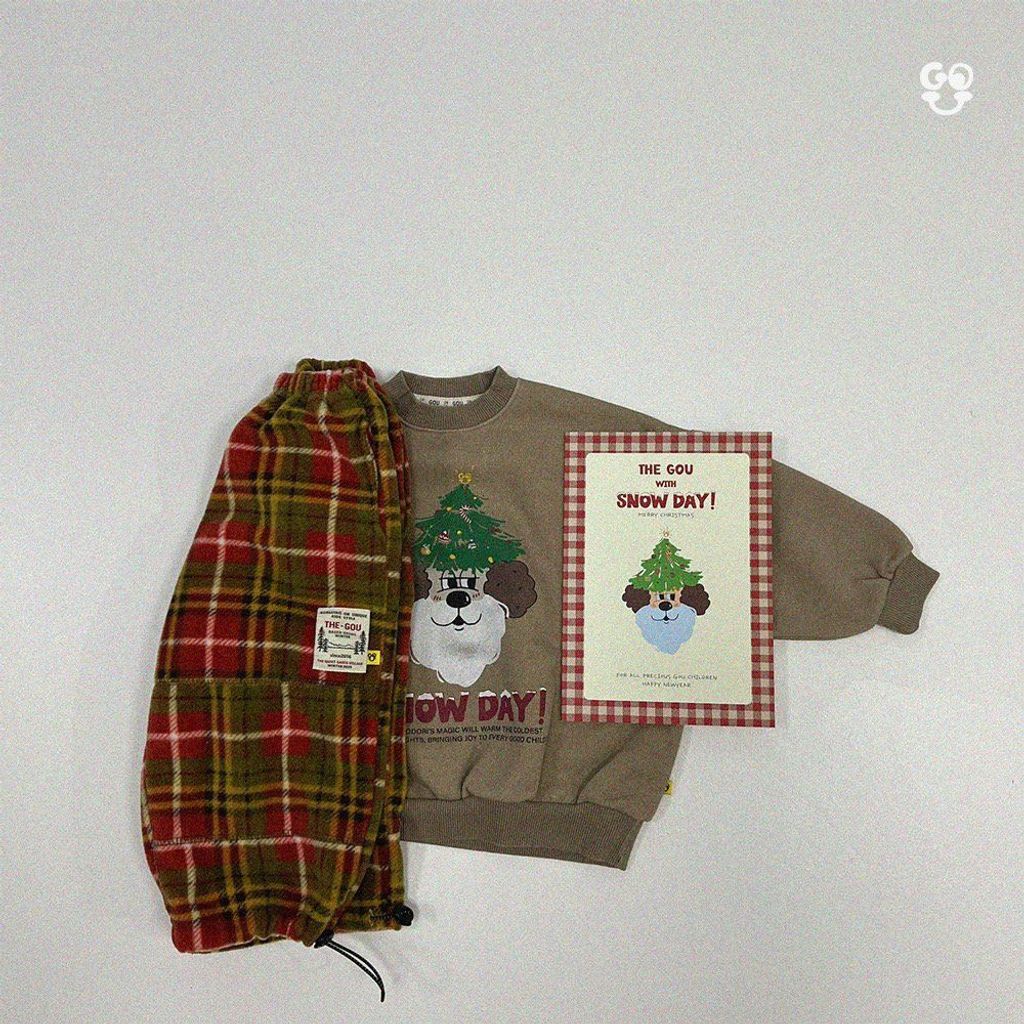 카카오스토리_2025_11_02 15_50_06