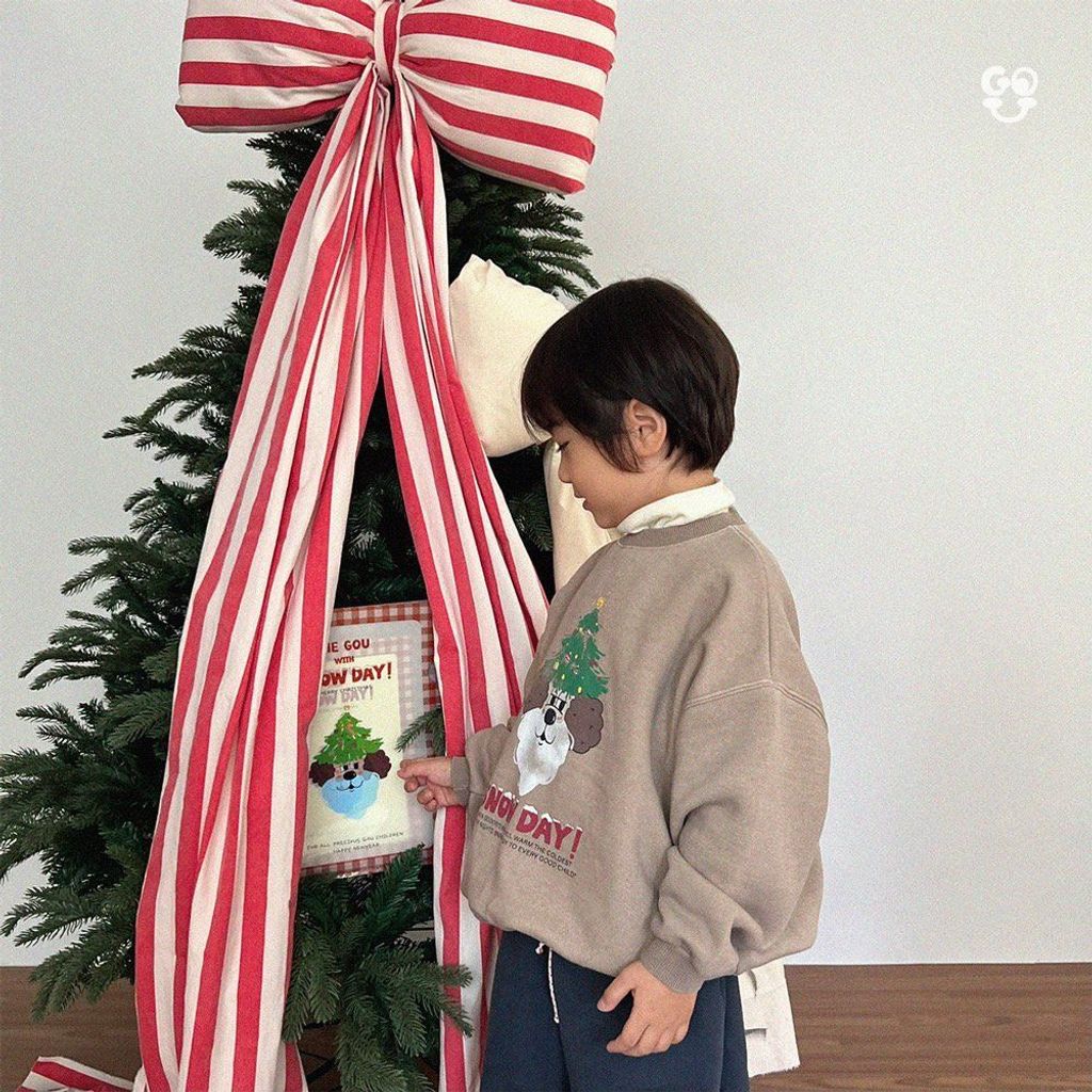 카카오스토리_2025_11_02 15_50_08